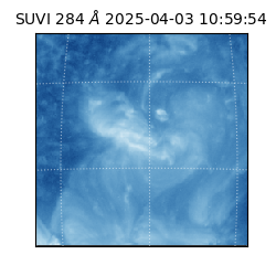 suvi - 2025-04-03T10:59:54.757000