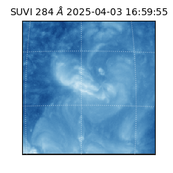 suvi - 2025-04-03T16:59:55.625000