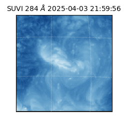 suvi - 2025-04-03T21:59:56.339000