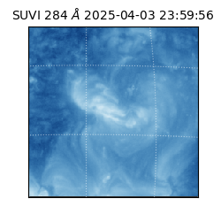 suvi - 2025-04-03T23:59:56.633000