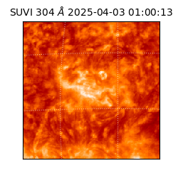 suvi - 2025-04-03T01:00:13.336000