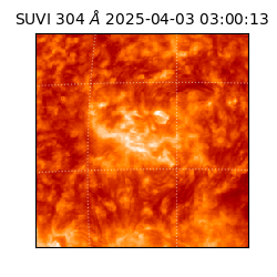 suvi - 2025-04-03T03:00:13.624000