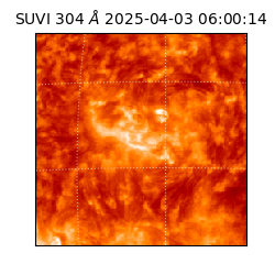 suvi - 2025-04-03T06:00:14.039000