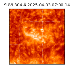 suvi - 2025-04-03T07:00:14.185000