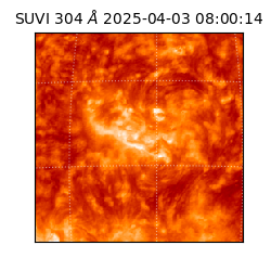 suvi - 2025-04-03T08:00:14.331000