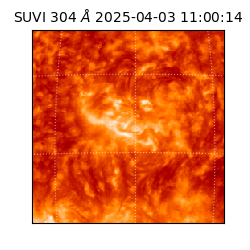 suvi - 2025-04-03T11:00:14.769000