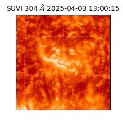 suvi - 2025-04-03T13:00:15.057000