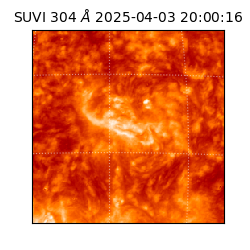 suvi - 2025-04-03T20:00:16.063000