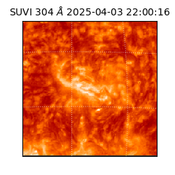 suvi - 2025-04-03T22:00:16.349000