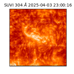 suvi - 2025-04-03T23:00:16.495000