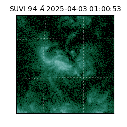 suvi - 2025-04-03T01:00:53.332000