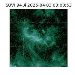 suvi - 2025-04-03T03:00:53.622000