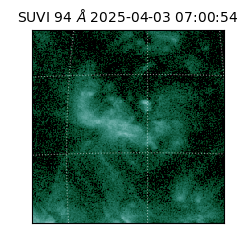 suvi - 2025-04-03T07:00:54.199000