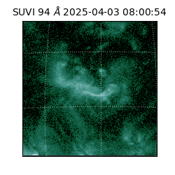 suvi - 2025-04-03T08:00:54.345000