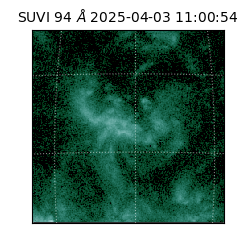 suvi - 2025-04-03T11:00:54.779000