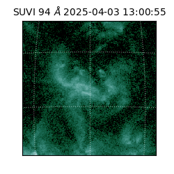 suvi - 2025-04-03T13:00:55.071000