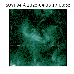 suvi - 2025-04-03T17:00:55.649000