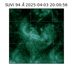 suvi - 2025-04-03T20:00:56.077000
