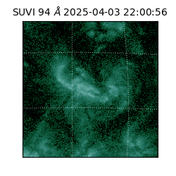 suvi - 2025-04-03T22:00:56.363000