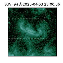 suvi - 2025-04-03T23:00:56.509000