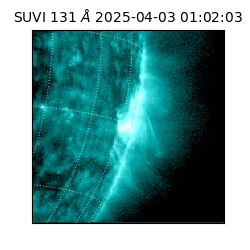 suvi - 2025-04-03T01:02:03.315000