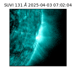suvi - 2025-04-03T07:02:04.200000