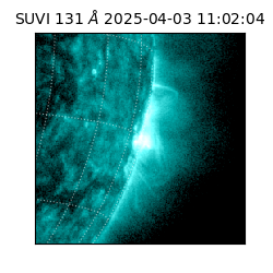 suvi - 2025-04-03T11:02:04.778000