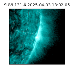 suvi - 2025-04-03T13:02:05.070000