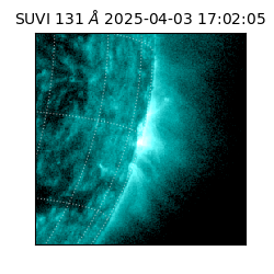 suvi - 2025-04-03T17:02:05.648000