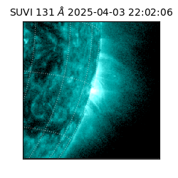 suvi - 2025-04-03T22:02:06.362000