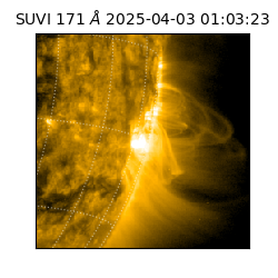 suvi - 2025-04-03T01:03:23.325000