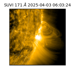 suvi - 2025-04-03T06:03:24.064000