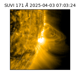 suvi - 2025-04-03T07:03:24.212000