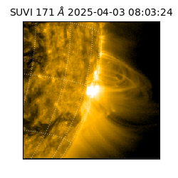 suvi - 2025-04-03T08:03:24.356000