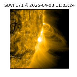 suvi - 2025-04-03T11:03:24.790000