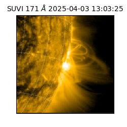 suvi - 2025-04-03T13:03:25.082000