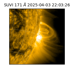 suvi - 2025-04-03T22:03:26.374000