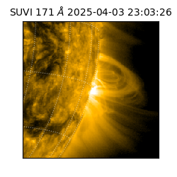 suvi - 2025-04-03T23:03:26.520000