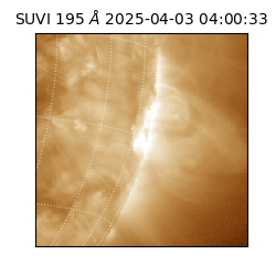 suvi - 2025-04-03T04:00:33.770000