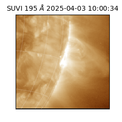 suvi - 2025-04-03T10:00:34.623000