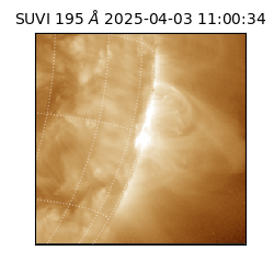 suvi - 2025-04-03T11:00:34.765000