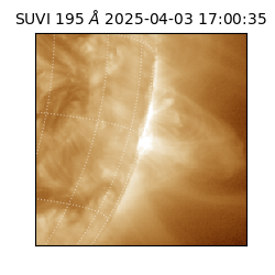 suvi - 2025-04-03T17:00:35.635000