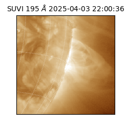 suvi - 2025-04-03T22:00:36.349000