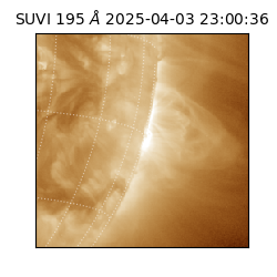 suvi - 2025-04-03T23:00:36.495000