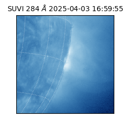 suvi - 2025-04-03T16:59:55.625000