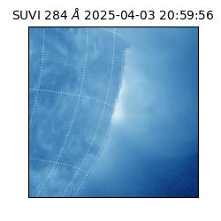 suvi - 2025-04-03T20:59:56.197000