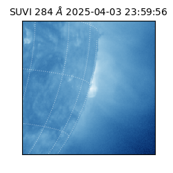 suvi - 2025-04-03T23:59:56.633000