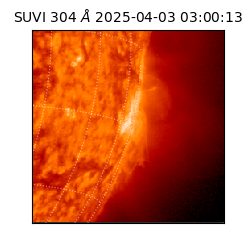 suvi - 2025-04-03T03:00:13.624000