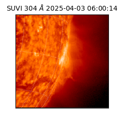 suvi - 2025-04-03T06:00:14.039000