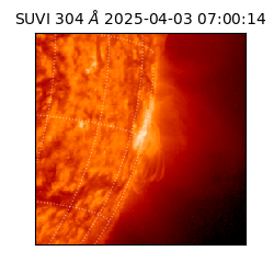 suvi - 2025-04-03T07:00:14.185000